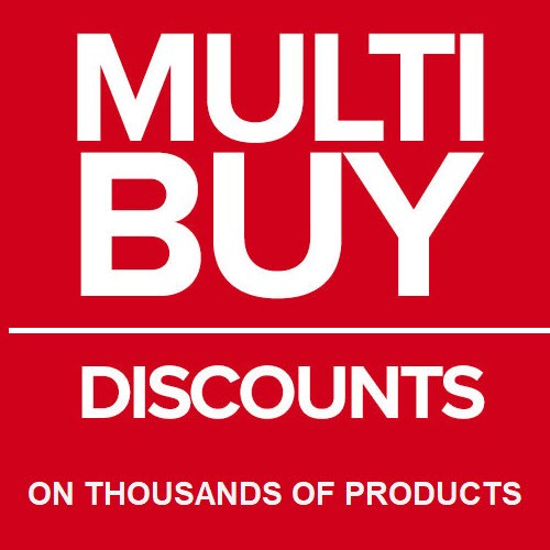 Balance Weight Remover For Emco Novantic C2000 13-21 JMP 1pc 4043981037180