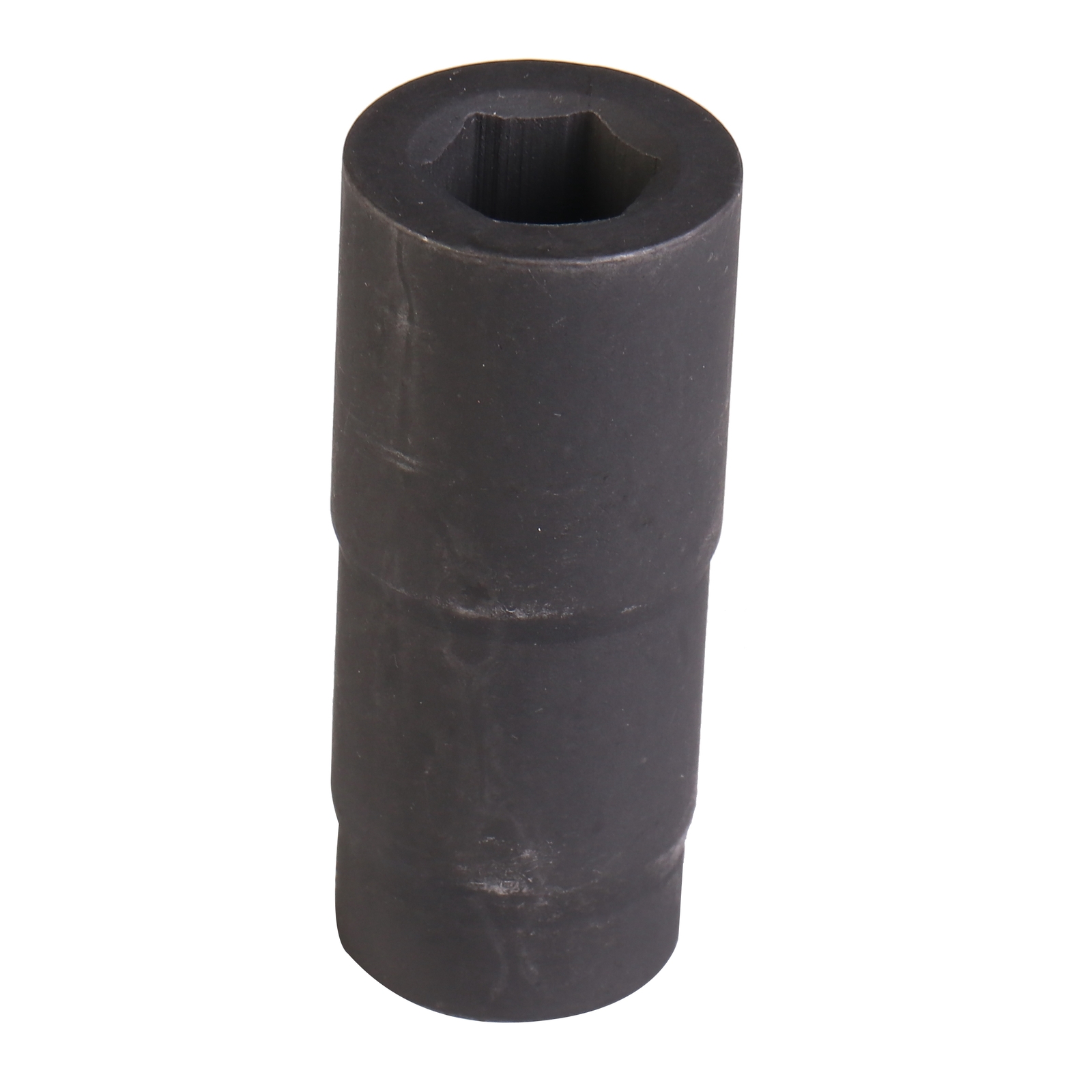 19 mm Harmonic Balancer Socket 50mm Crankshaft Crank Pulley Holder Removal Tool