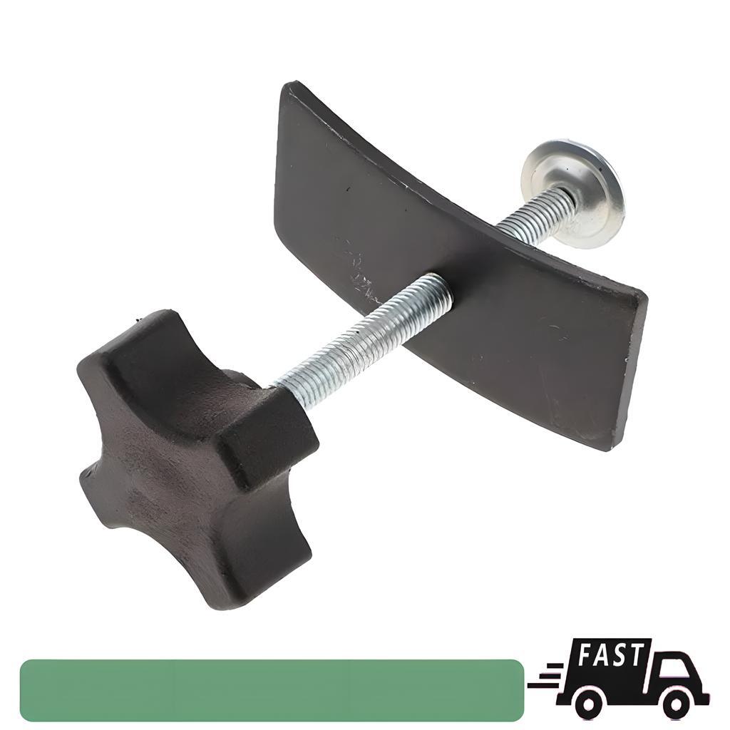 Pistion Compressor Press Tool Disc Brake Pad Spreader Installation Caliper Black