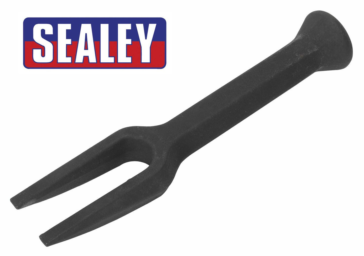 SEALEY BALL JOINT SPLITTER 8″ REMOVER SEPARATOR TIE ROD END REMOVER AK382