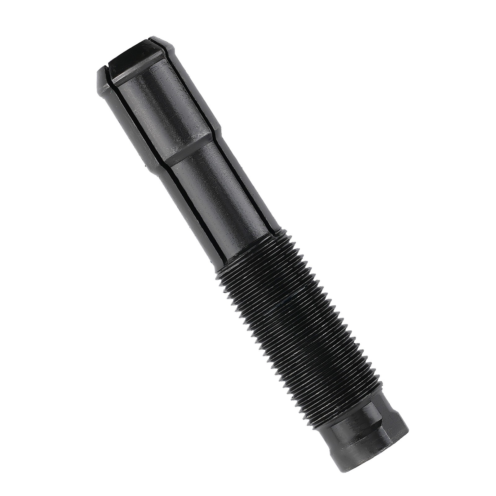 3/4″ Wheel Drive Bearing Press Adapters Puller Install Removal Tool Kit