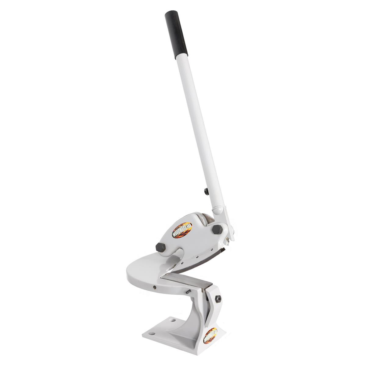 Woodward Fab WFS-5 Throatless Hand Shear – Multi Purpose Cutter