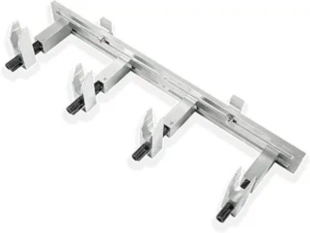 10259A/10259B Engine Actuator spring Compressor Assembly Tool Fits for Fiat…