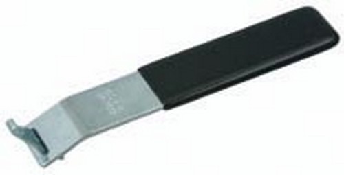 LISLE Wiper Arm Remover LIS65750