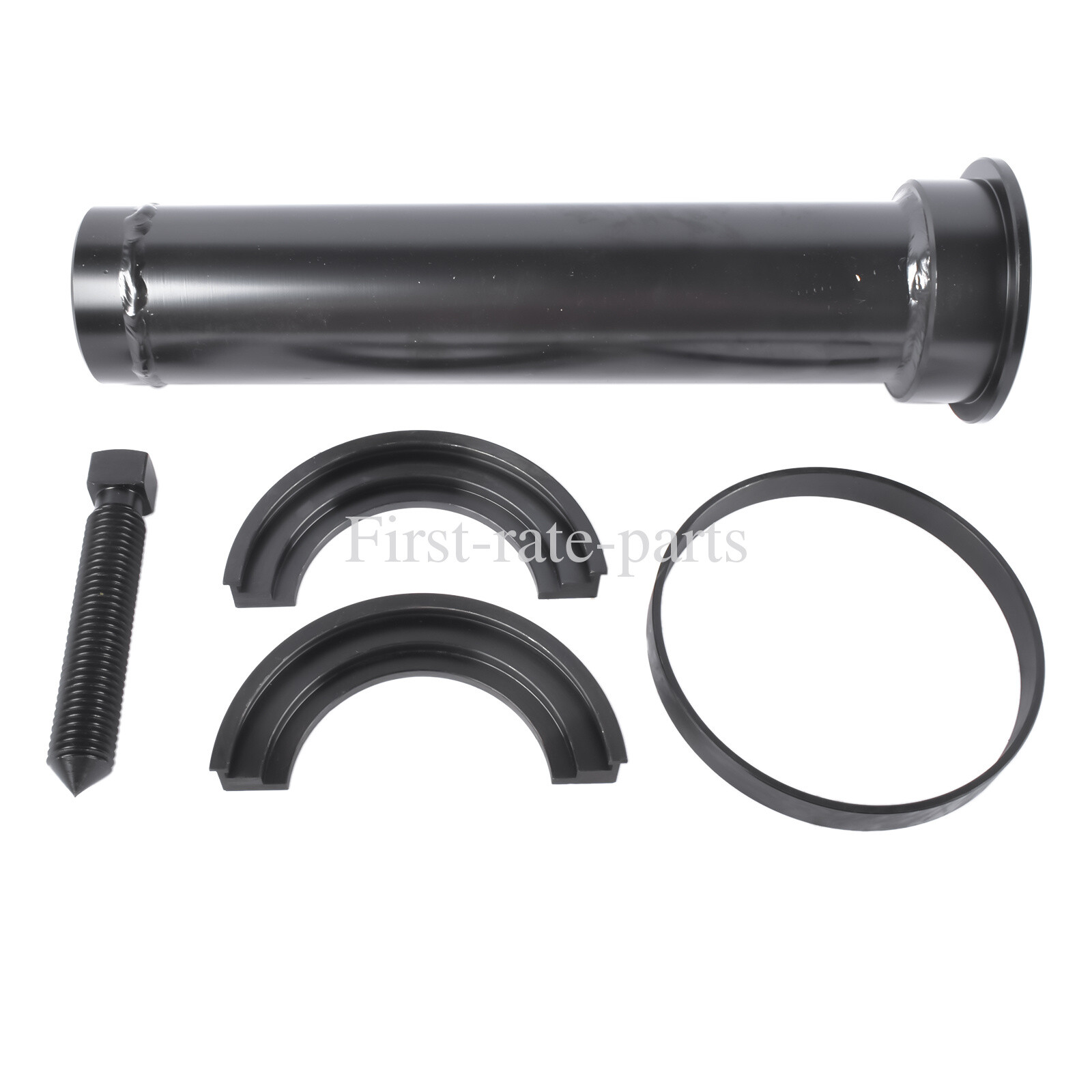 4308011 For Eaton Fuller Input Shaft Bearing Puller Tool for 1 3/4″ & 2″ shafts