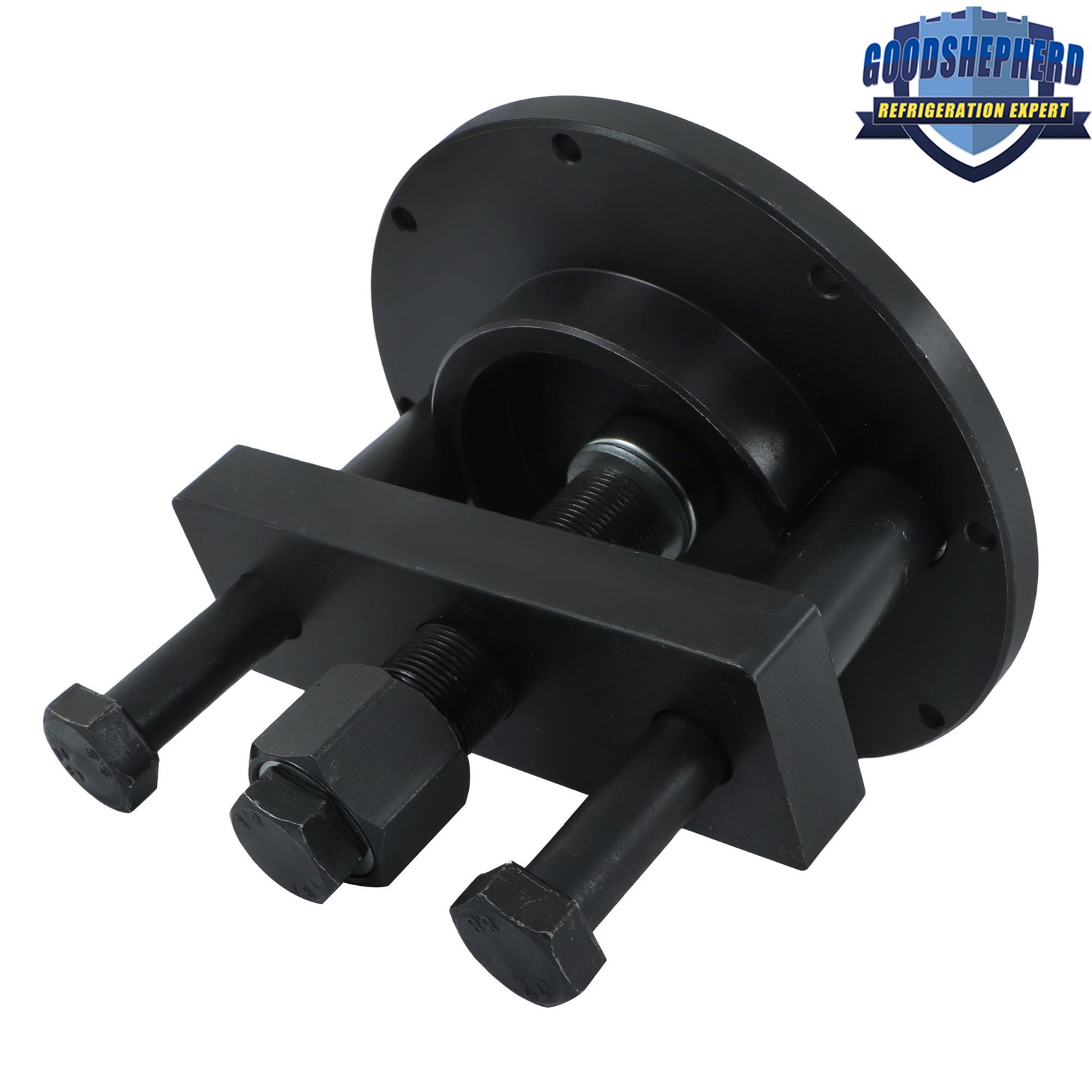 For Detroit DD13 DD15 W541589023300 Front Rear Seal Remover Installer Tool