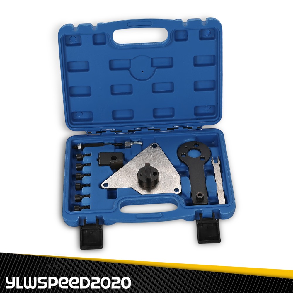 Fit for Alfa Romeo/Fiat Lancia Multiair 1.4 Car Engine Timing locking Tool