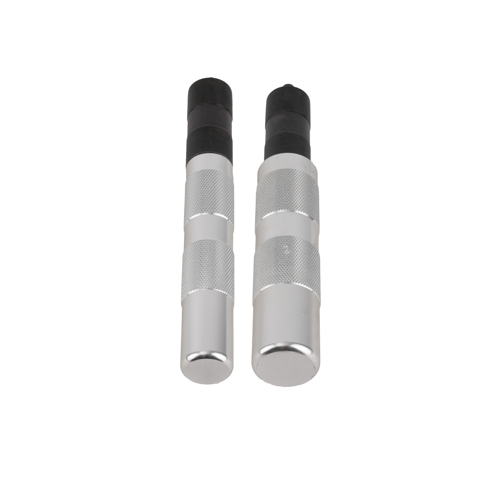 Valve Retainer Stem Seal Removal & Installation Tools for Overhead Engines