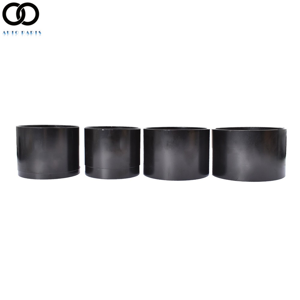 23pcs Front Wheel Drive Bearing Removal Press Adapter Puller Pulley Tool Kit