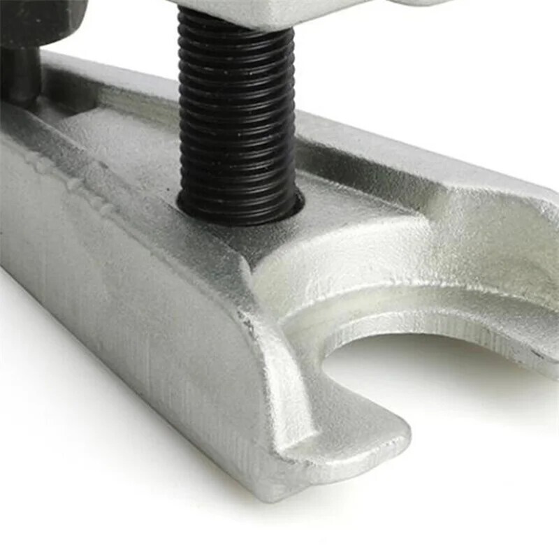 Universal 19mm Ball Joint Puller Separator Tie Rod End Remover Removal Tool