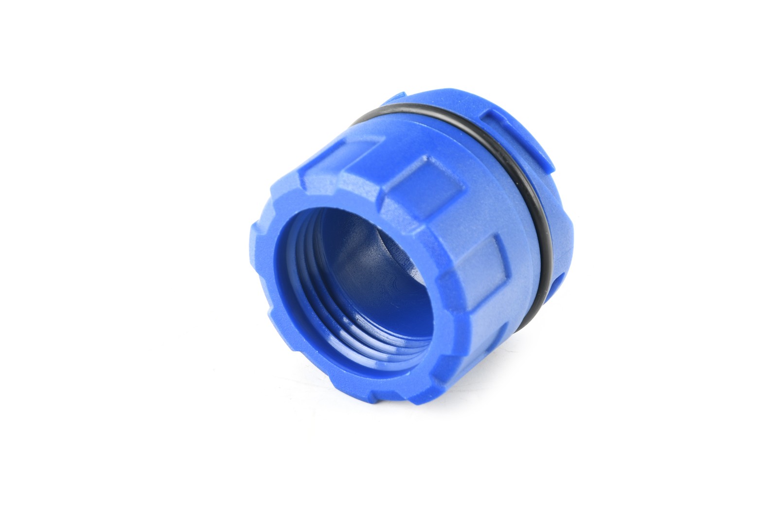 Schwaben Exact Fit Oil Funnel Compatible with BMW B58, S58, B48 Engines