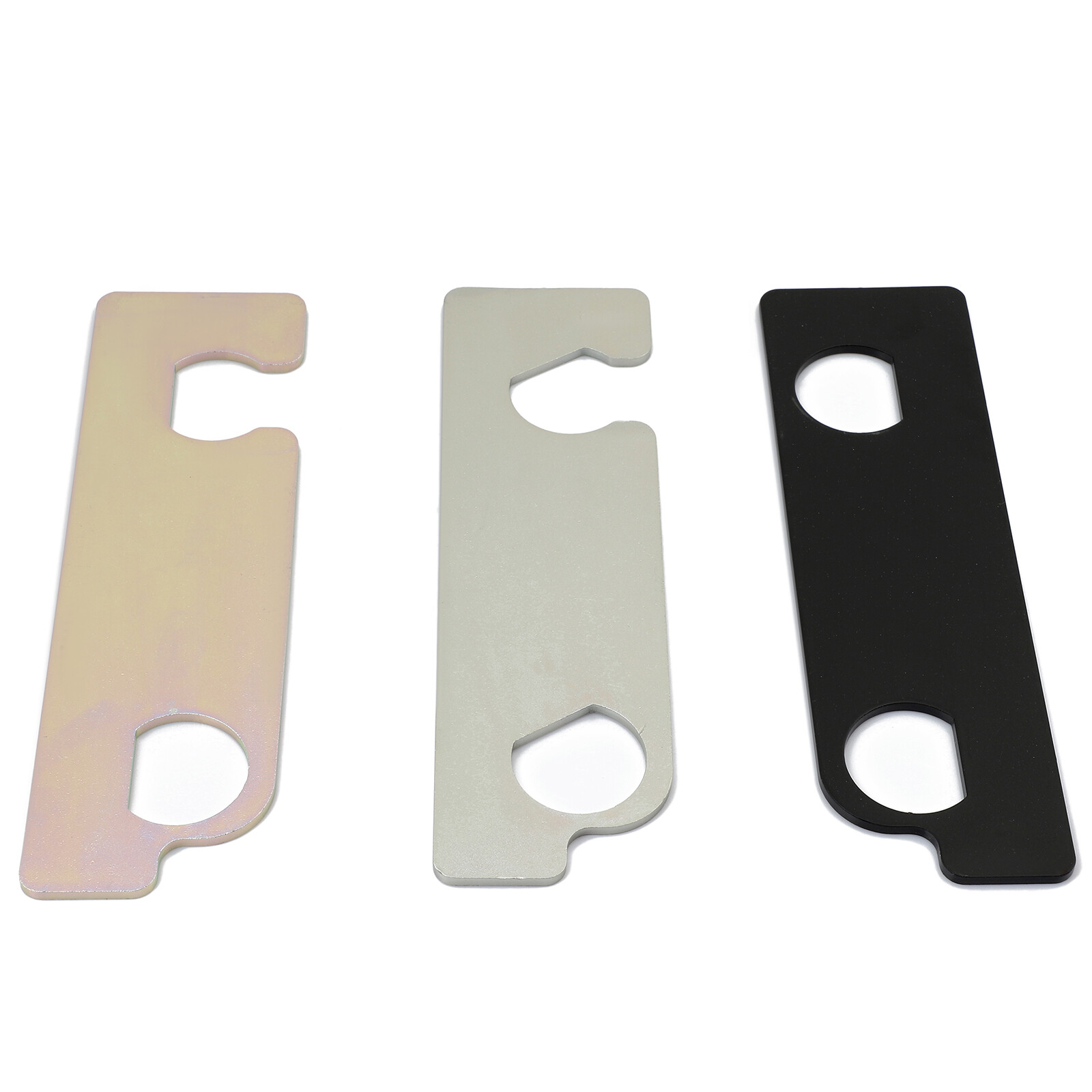 3X Camshaft Holding Engines Retaining Tool Set for GM 2.8L 3.0L 3.6L V6