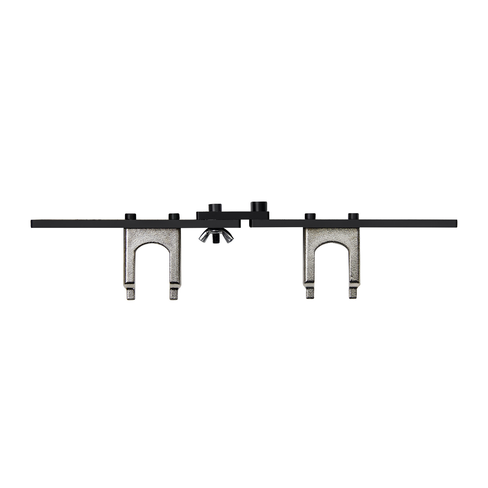 Engine Timing Tool for GM Onix Tracker Chevrolet 1.0 12V 3 cylinders 1.2 12V