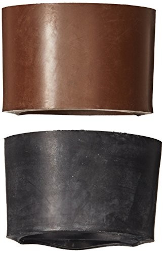 Lisle 18140 1 700 To 1 925 Sleeve Set For 18000 Universal Camshaft Bearing