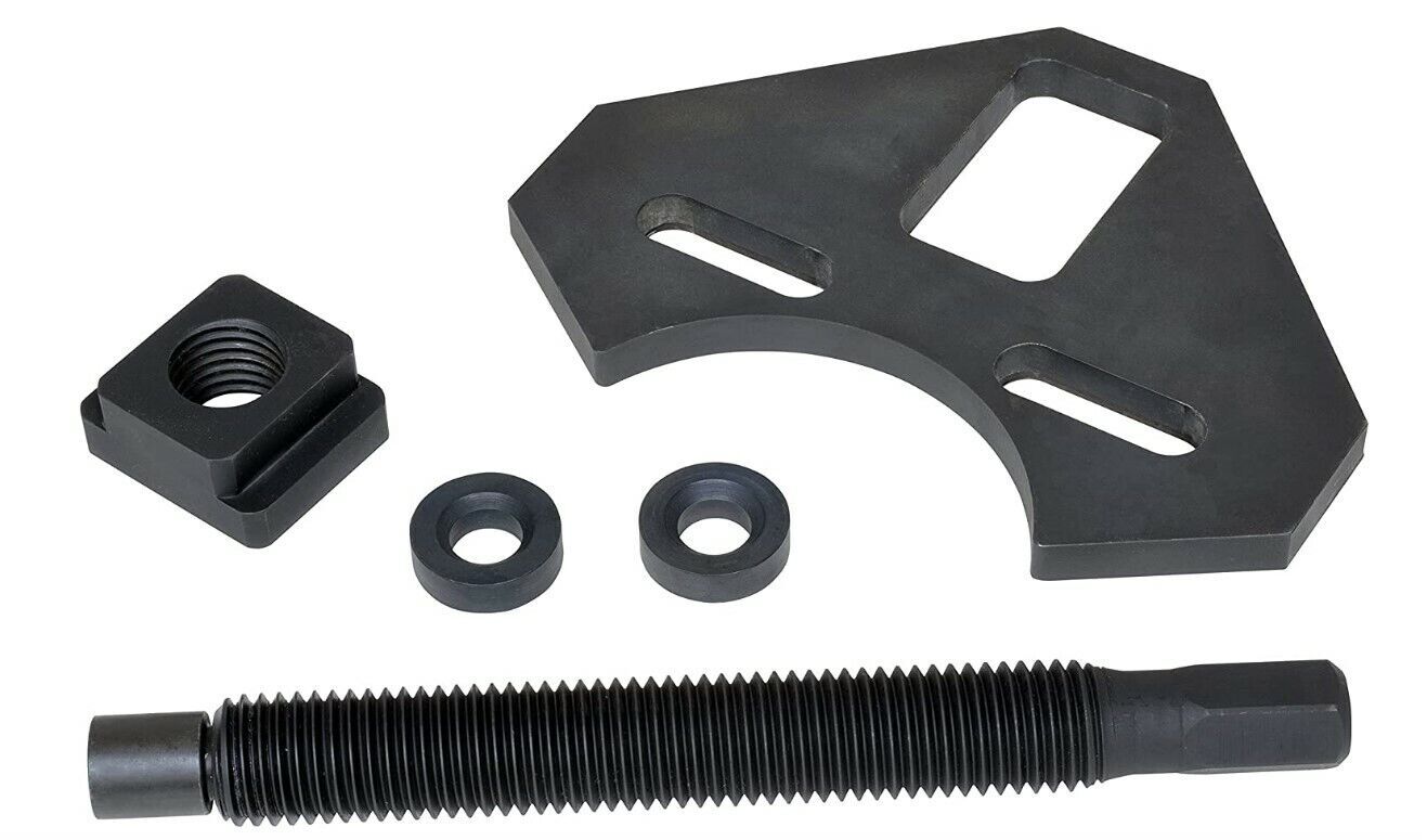 HUB REMOVER TOOL For Lisle Tools – removes frozen hubs –automotive – car – truck