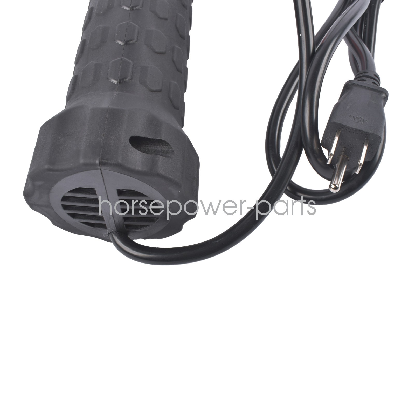 No Flame Heat Nut Buster Tool Magnetic Induction Heater with 8 Coils 1kW 1.2kW