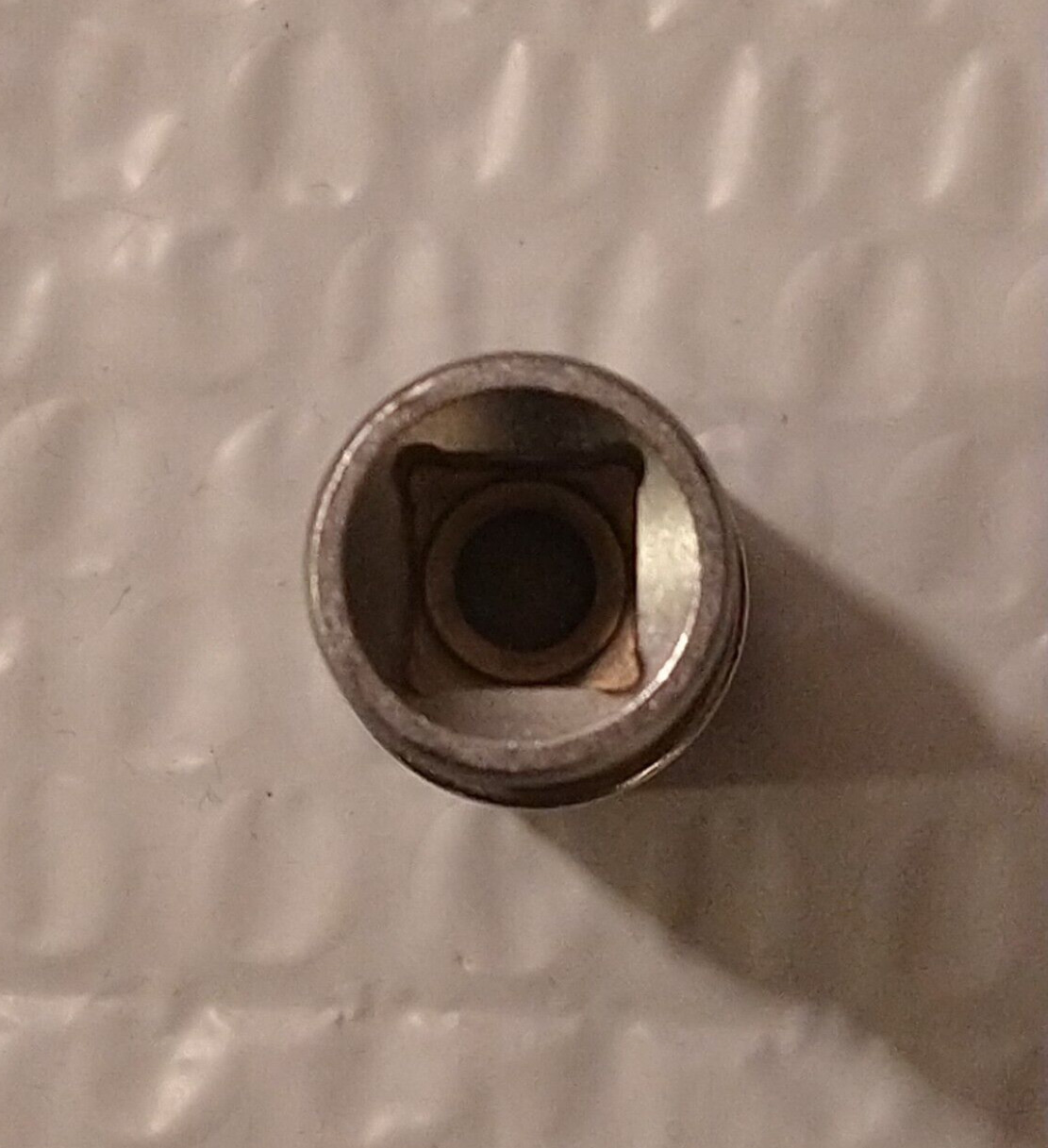 CORNWELL TOOLS T45, 3/8″ SOCKET DRIVEN, T45 TORX BIT.