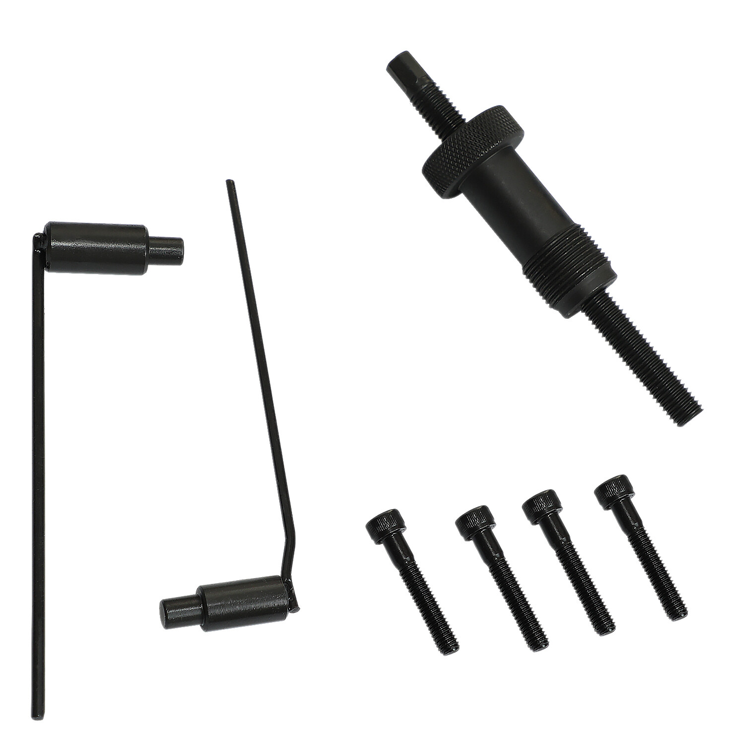 Timing Tool Kit fit BMW Mini Cooper R55 R56 R57 R60 N12 N13 N14 N16 N18 Engine