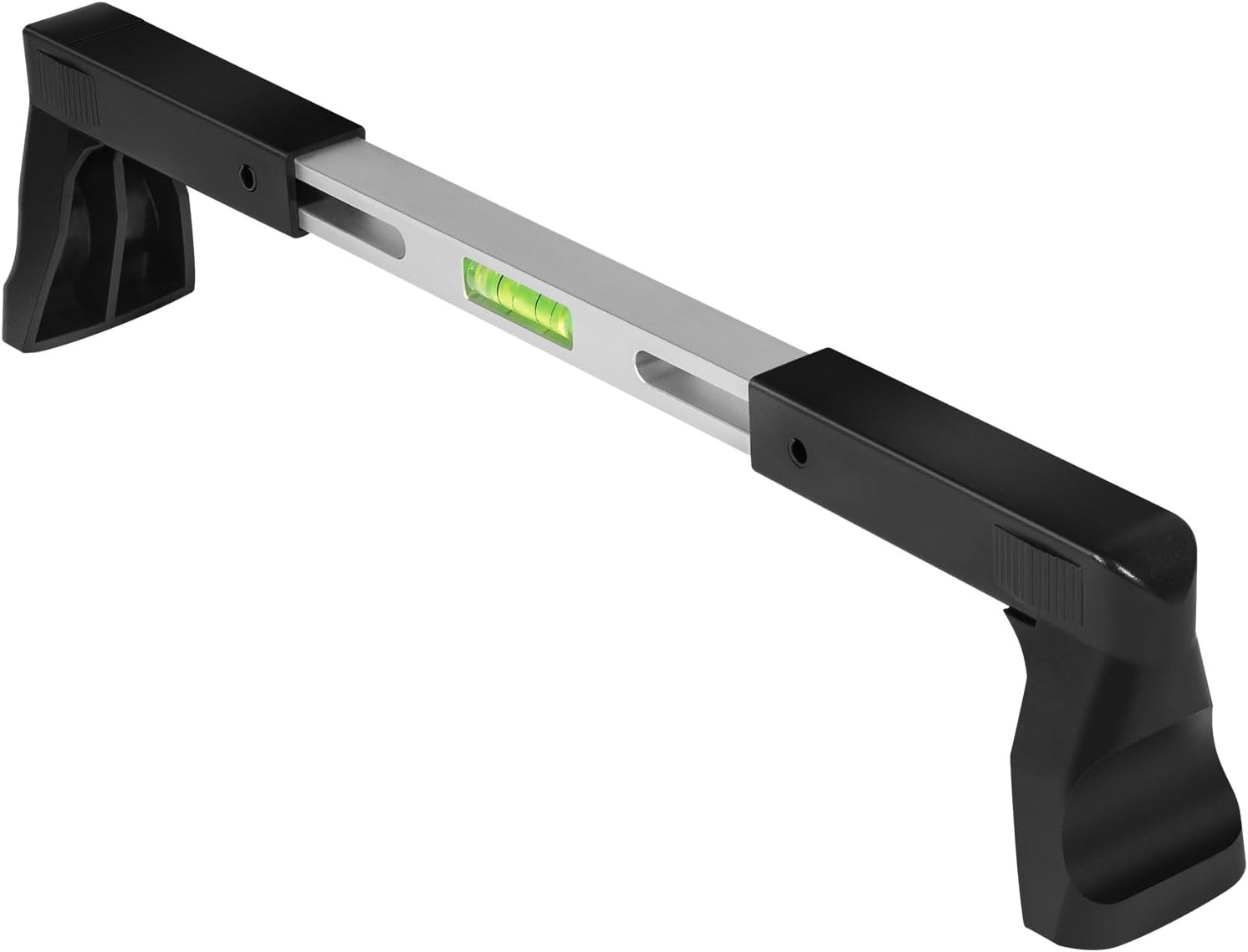 Universal Steering Wheel Level Alignment Tool for Passenger Cars,Vans, Trucks