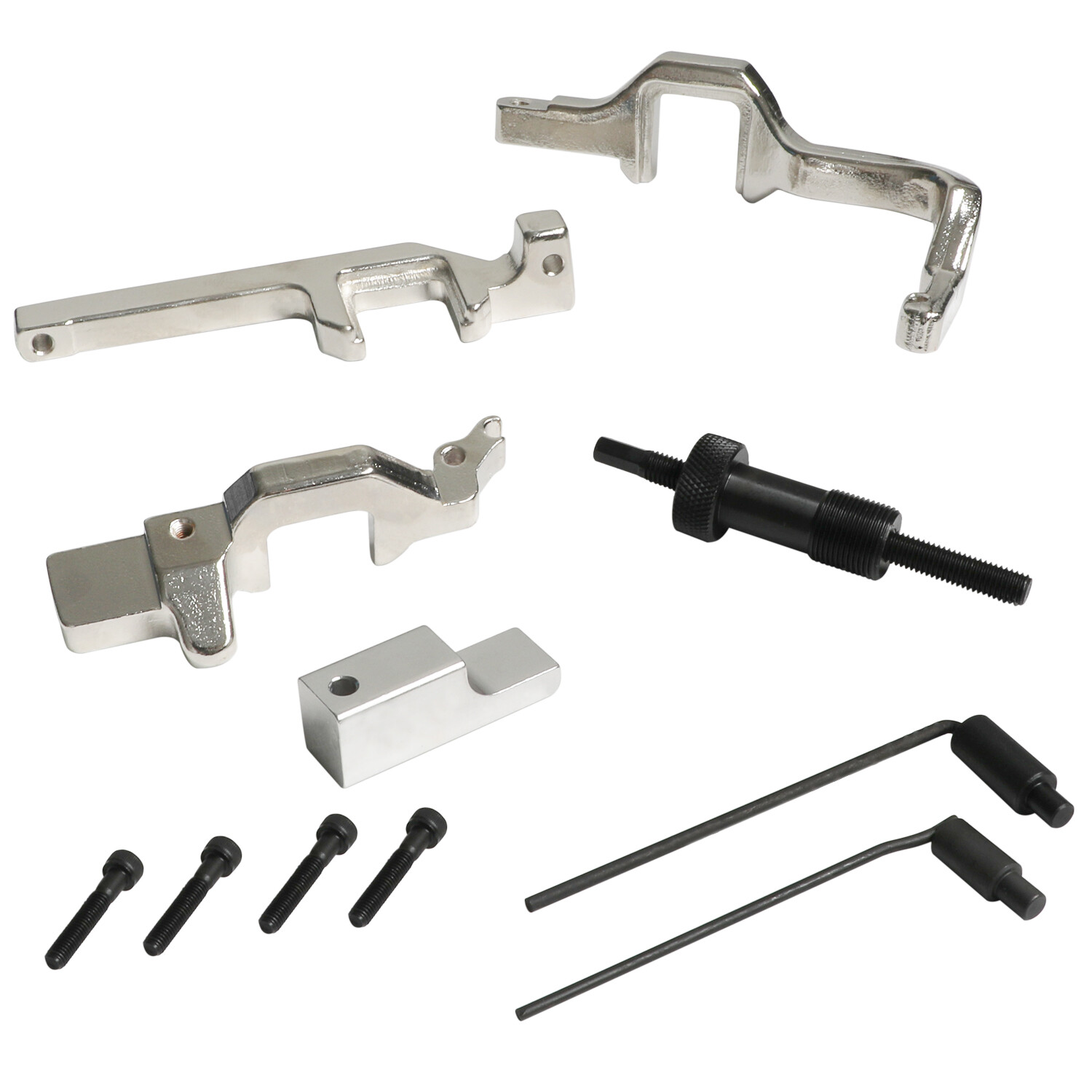 Timing Tool Kit fit BMW Mini Cooper R55 R56 R57 R60 N12 N13 N14 N16 N18 Engine