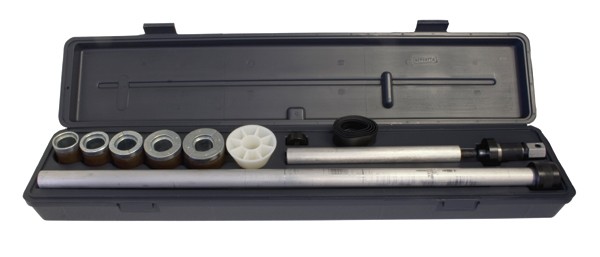 LISLE CAM BEARING INST TOOL LIS18000