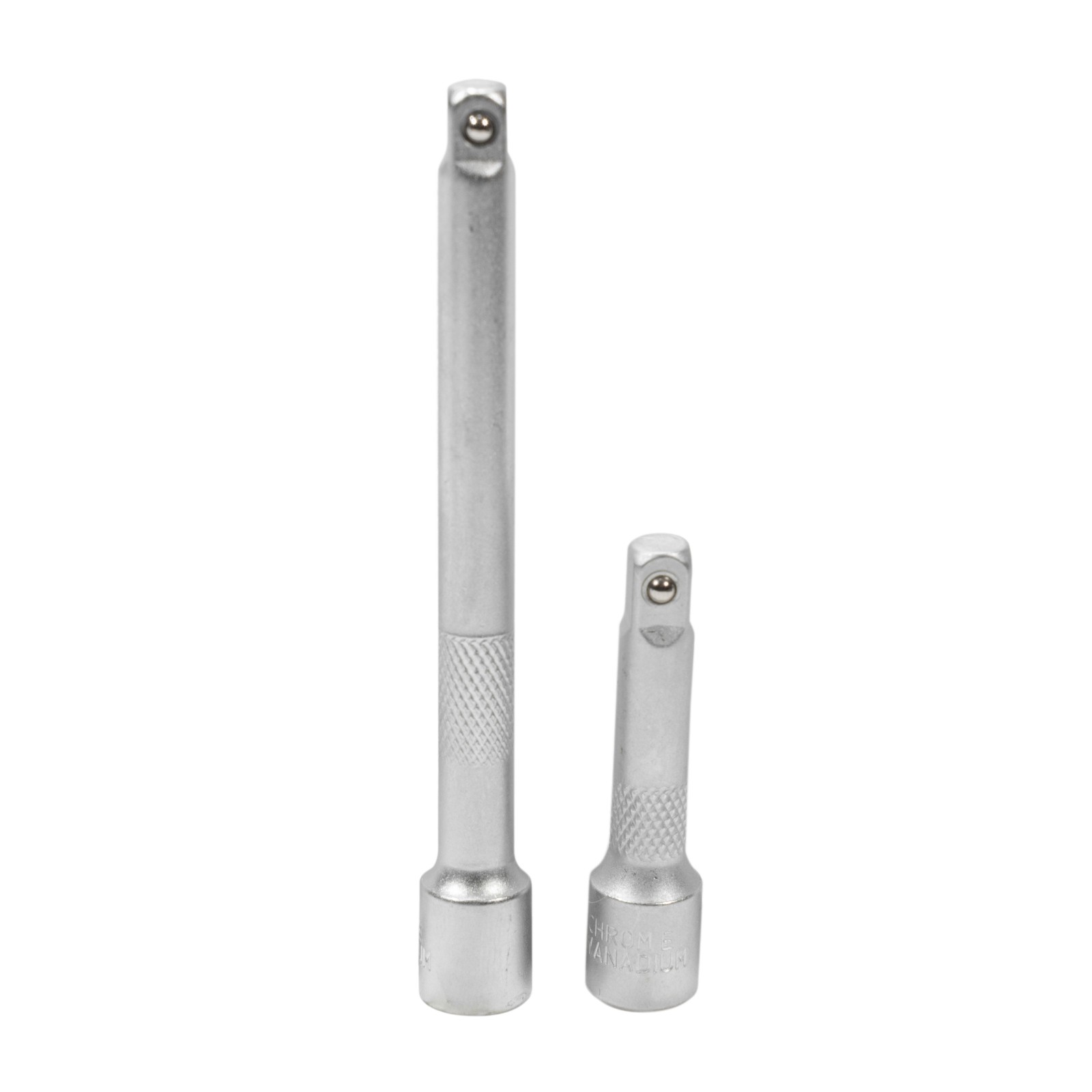 JB Tools 1/4″ Drive Reversible Ratchet Wrench 46-Piece Tool Kit (46PCTOOLSET)