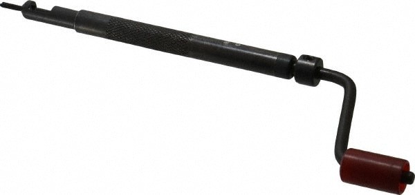 Recoil 53541 Prewinder Style, Production Installation Tool, 4-40 UNC