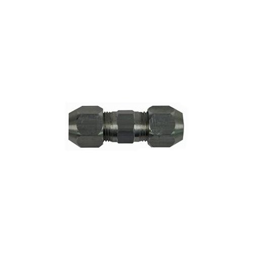S.u.r & R AC12 1/2″ A/c Compression Union[1]