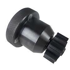 TS TOOLS Flywheel Rotating Tool (1gears)FITS MAN engines D20, D25, D26, D28