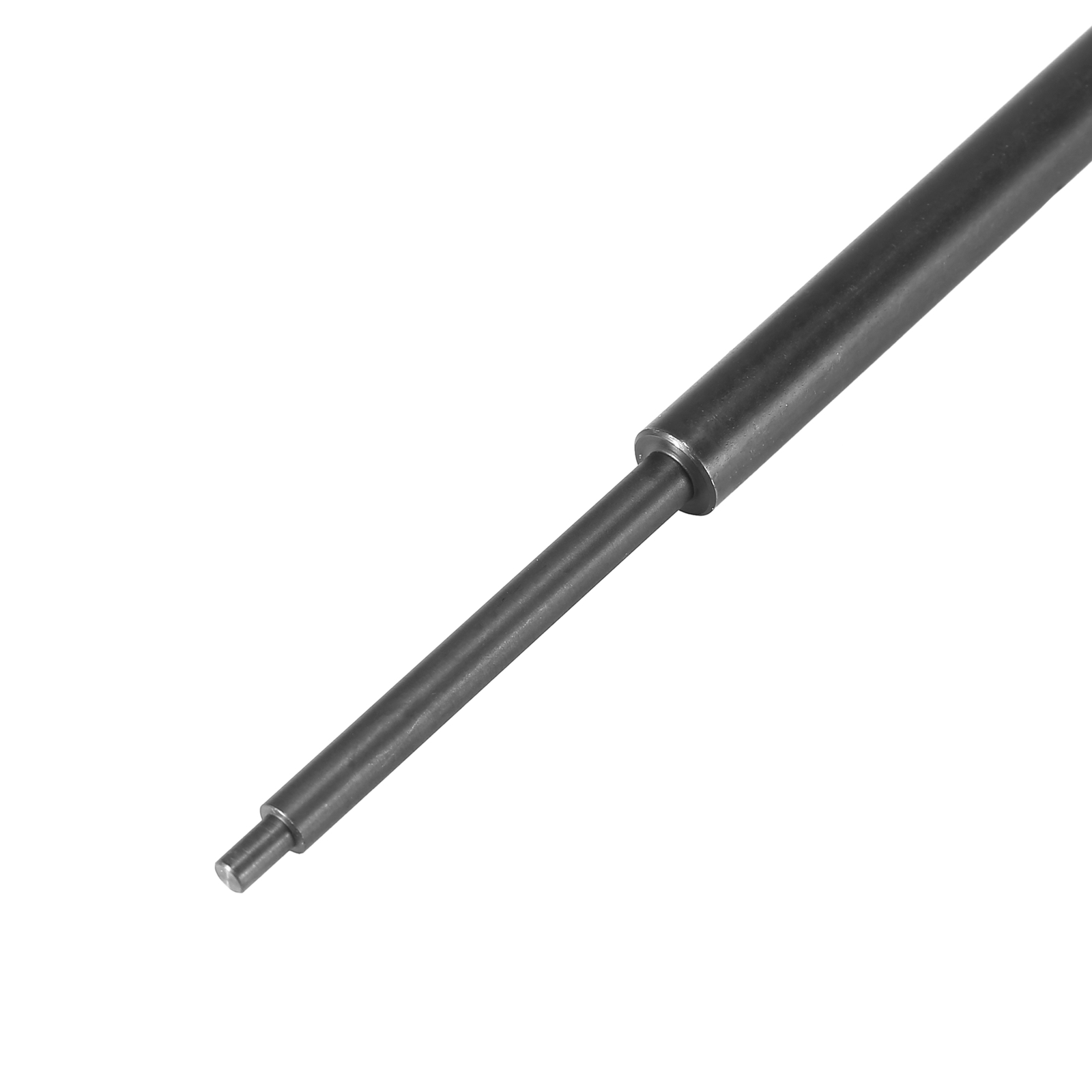 Piece of 1 Axle Roll Pin Tool Fit for Subaru Impreza 1993-2004 Black Steel