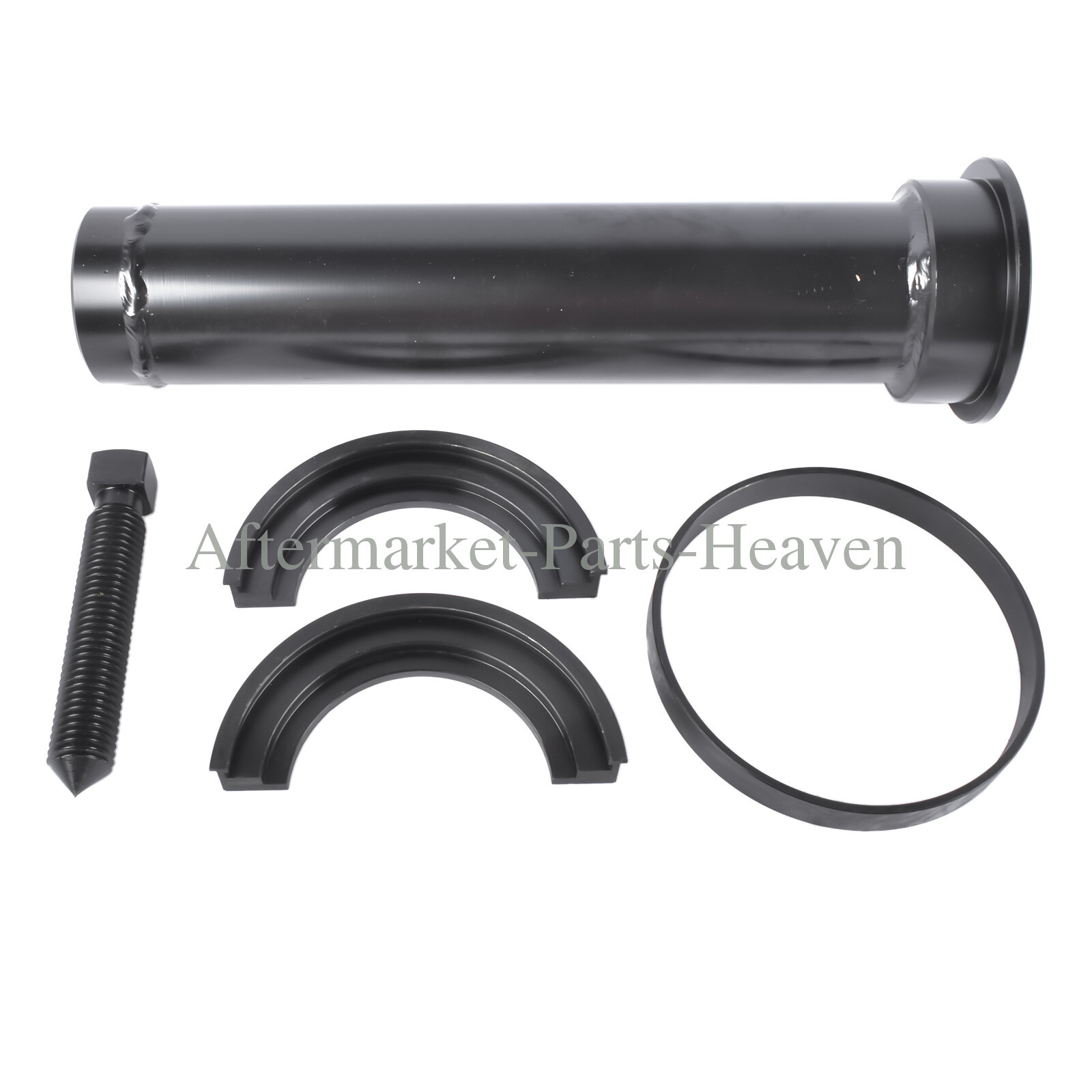 4308011 For 1 3/4″ & 2″ Shafts for Eaton Fuller Input Shaft Bearing Puller Tool