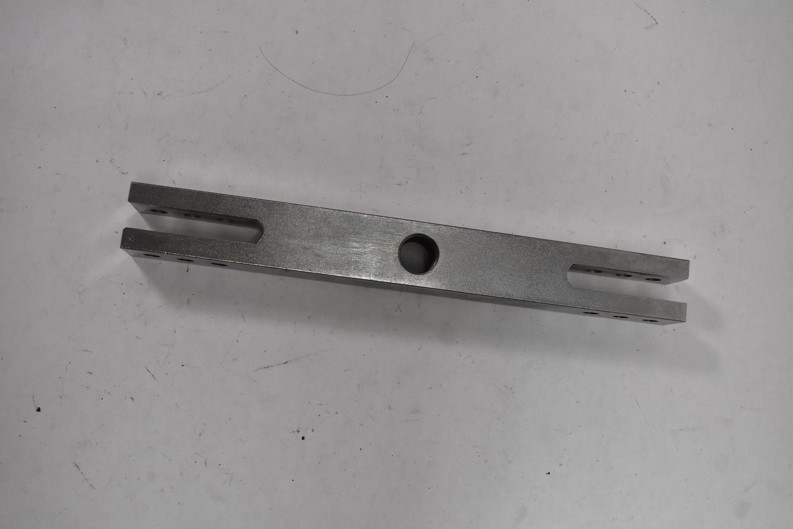 Snap On Tools CJ118-1 10″ Puller Yoke Bar Replacement Part
