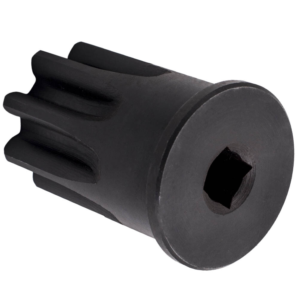 Engine Barring Socket Turning Tool for Caterpillar CAT 3512/3500 EUI/MUI 0508477