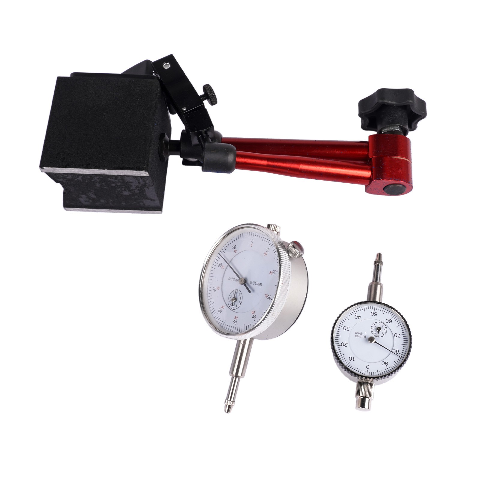 Engine Camshaft Locking Timing Tool Kit For Ferrari Maserati Geberit Levante