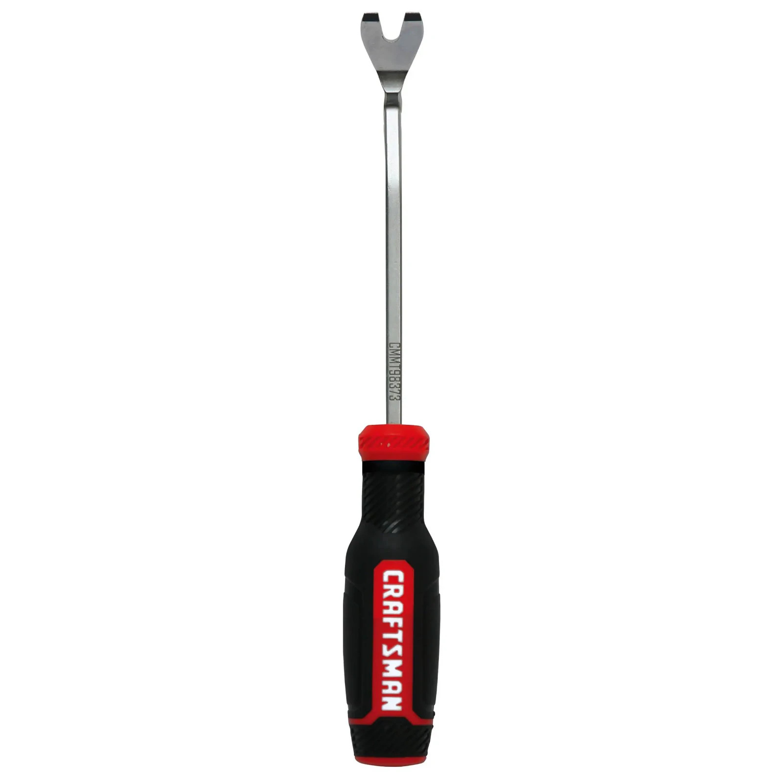 CRAFTSMAN Automotive Clip Removal Tool Trim Panel Fastener Remover