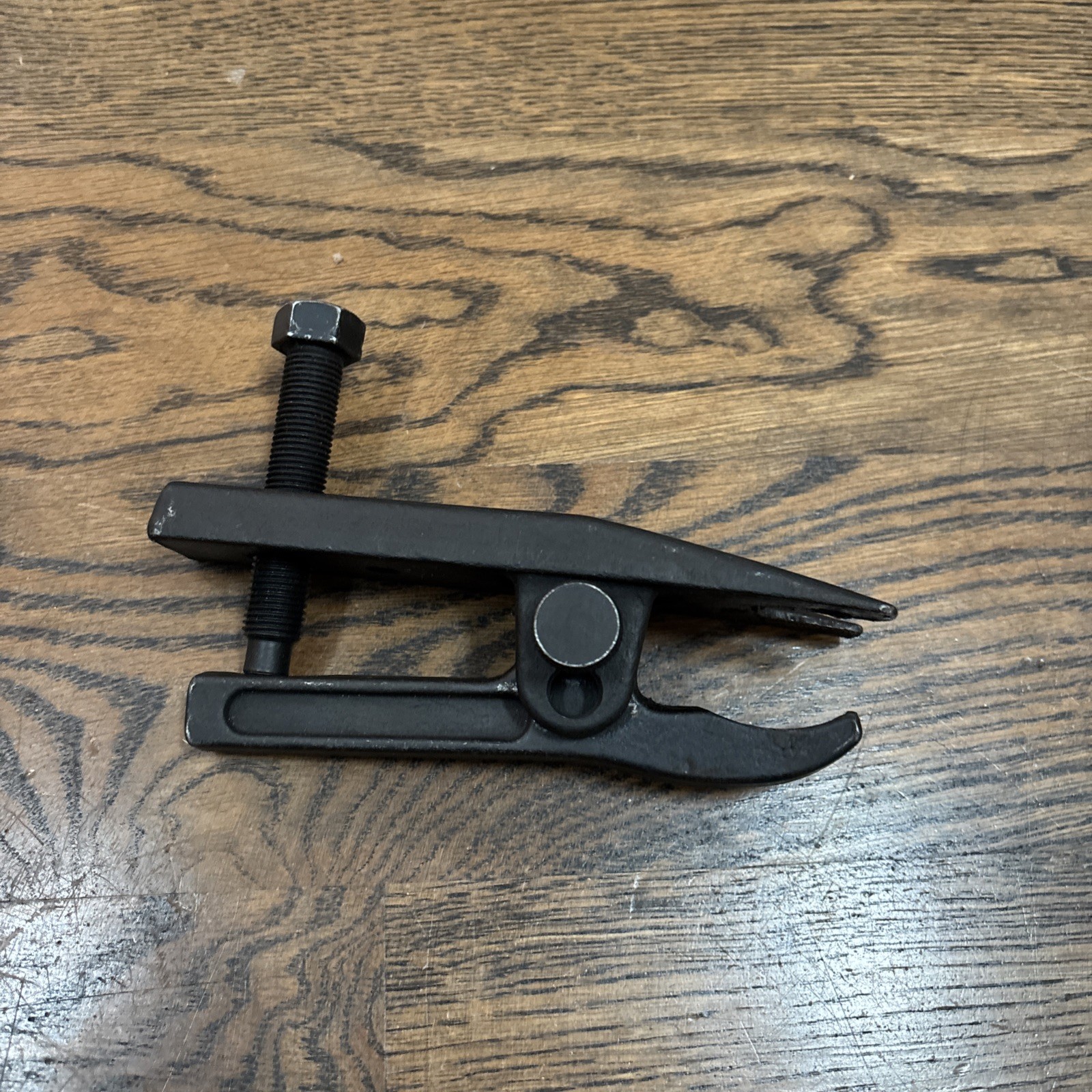 Ball Joint Splitter Unbranded