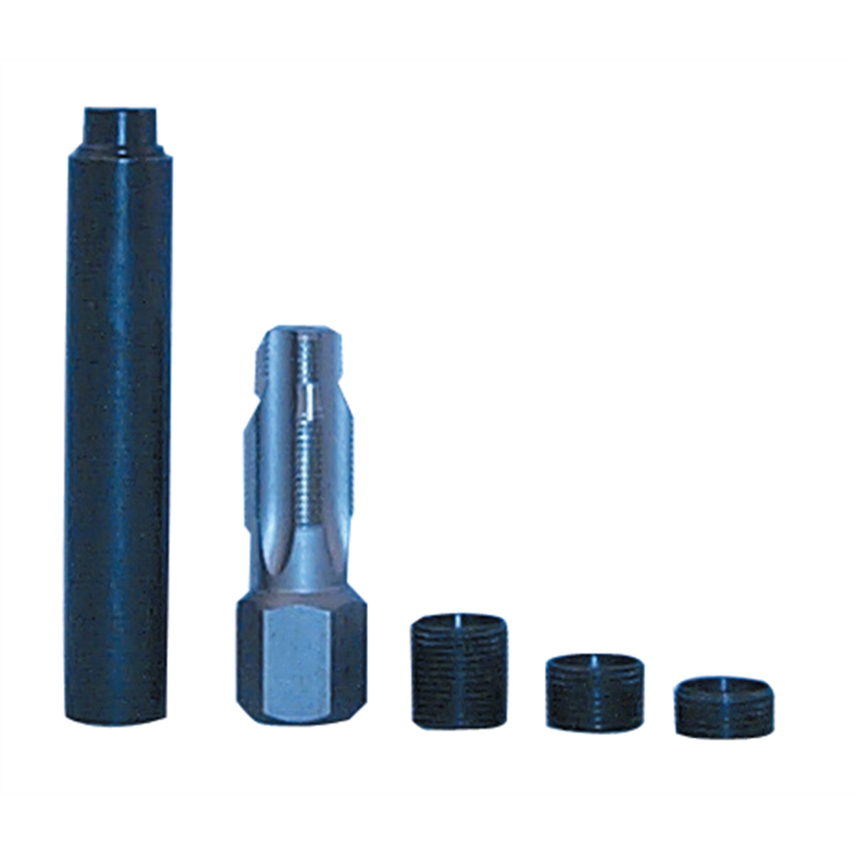 Helicoil 5334-14 Thread Repair Kit M14 x 1.25in