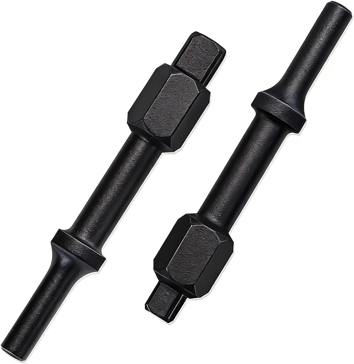 32029 Pneumatic Bolt Breaker Set,37315 37316 For Air Hammer Bits Socket Adapter