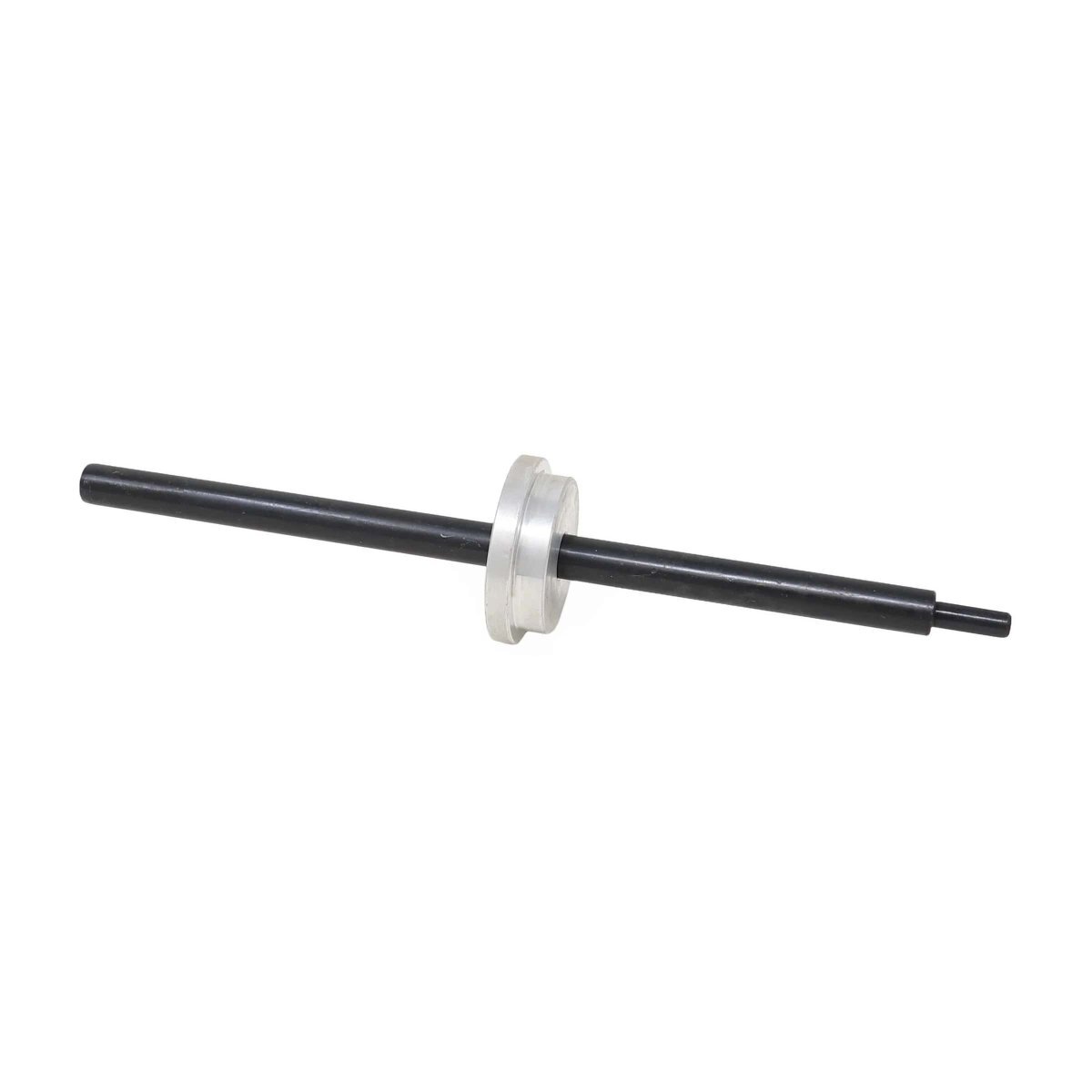 CTA Tools 2102 Ford Oil Pump Primer with 5/16″ Hex Drive