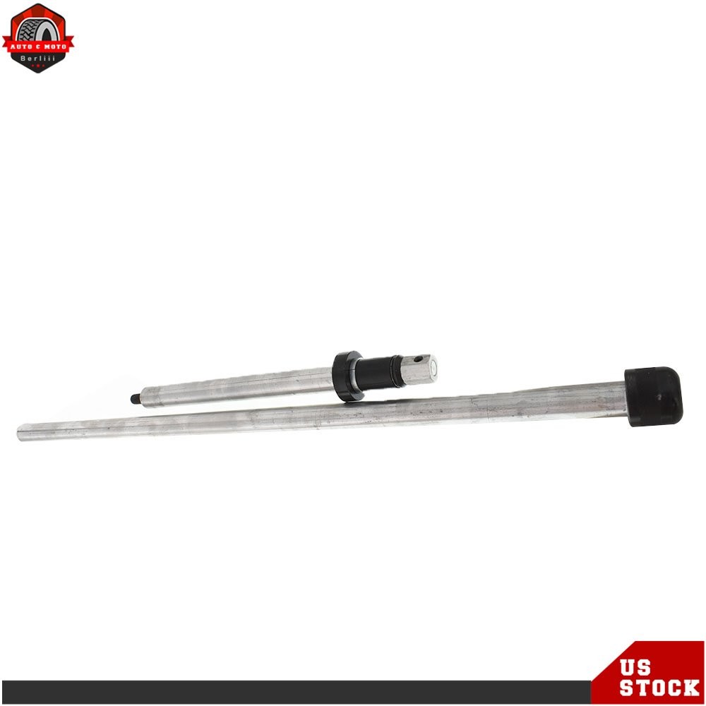 Universal Engine Camshaft Cam Bearing Installation Insert Removal Kit Tool