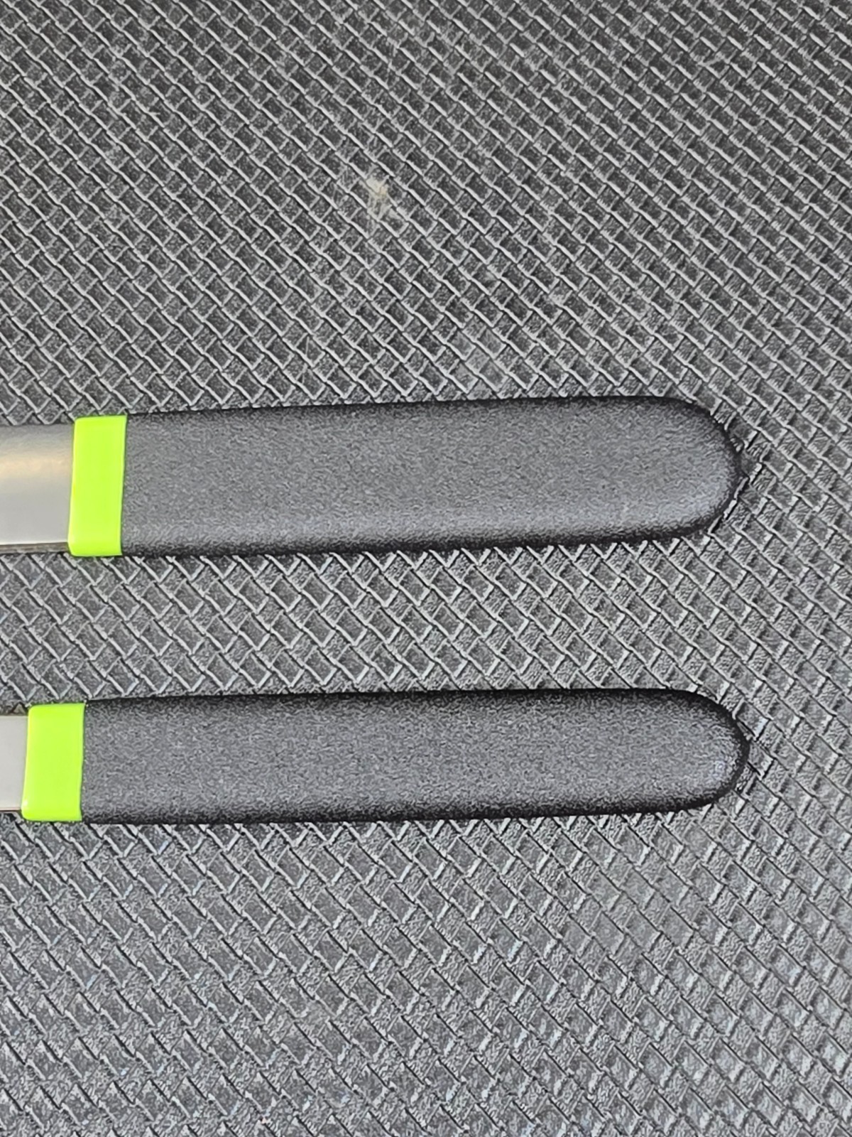 VIM Extra Long Stainless Steel Door Panel and Trim Tool Set w/ Pouch #DT25XL