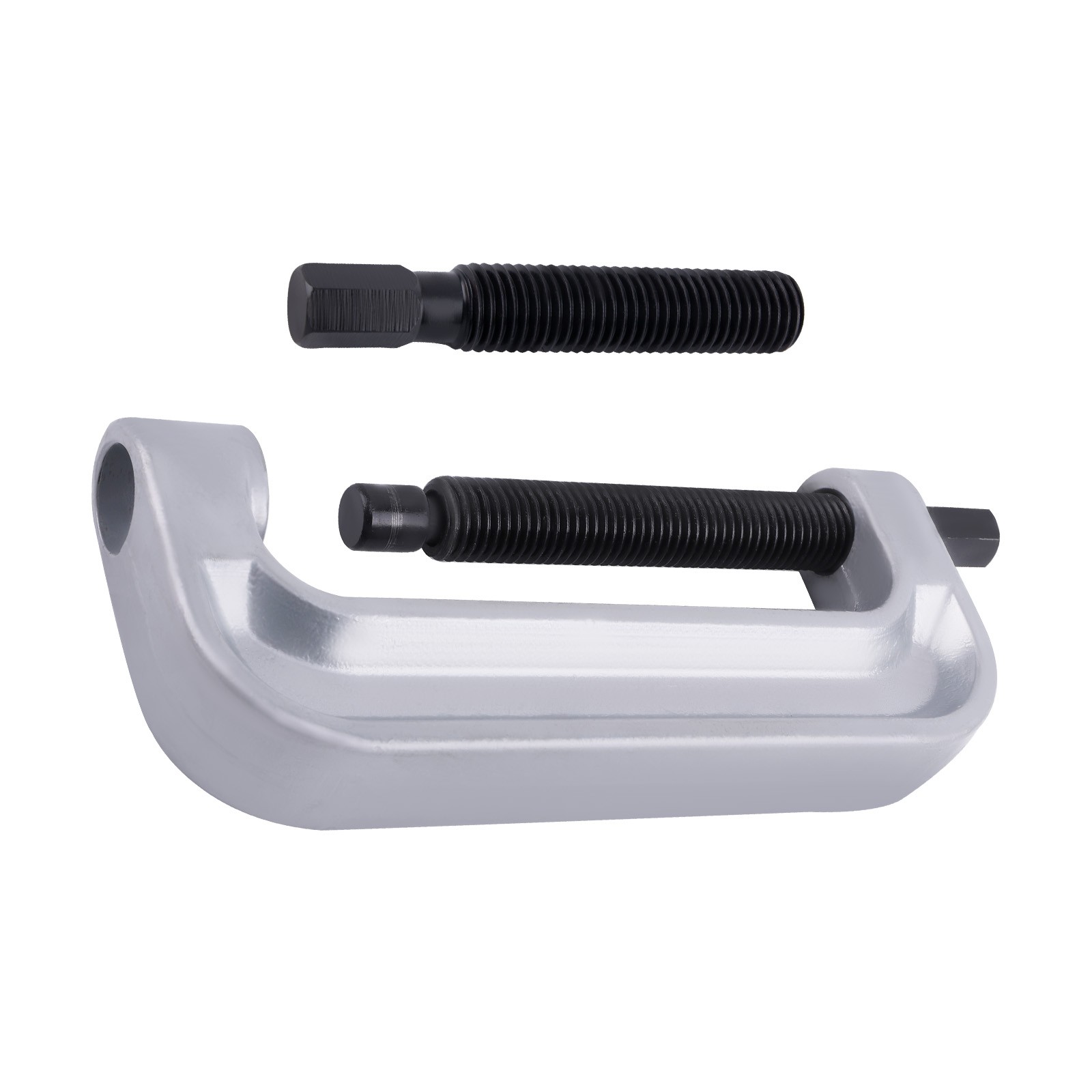 Heavy Duty Ball Joint Press & CV U Joint Removal Tool Kit for Toyota Chevrolet