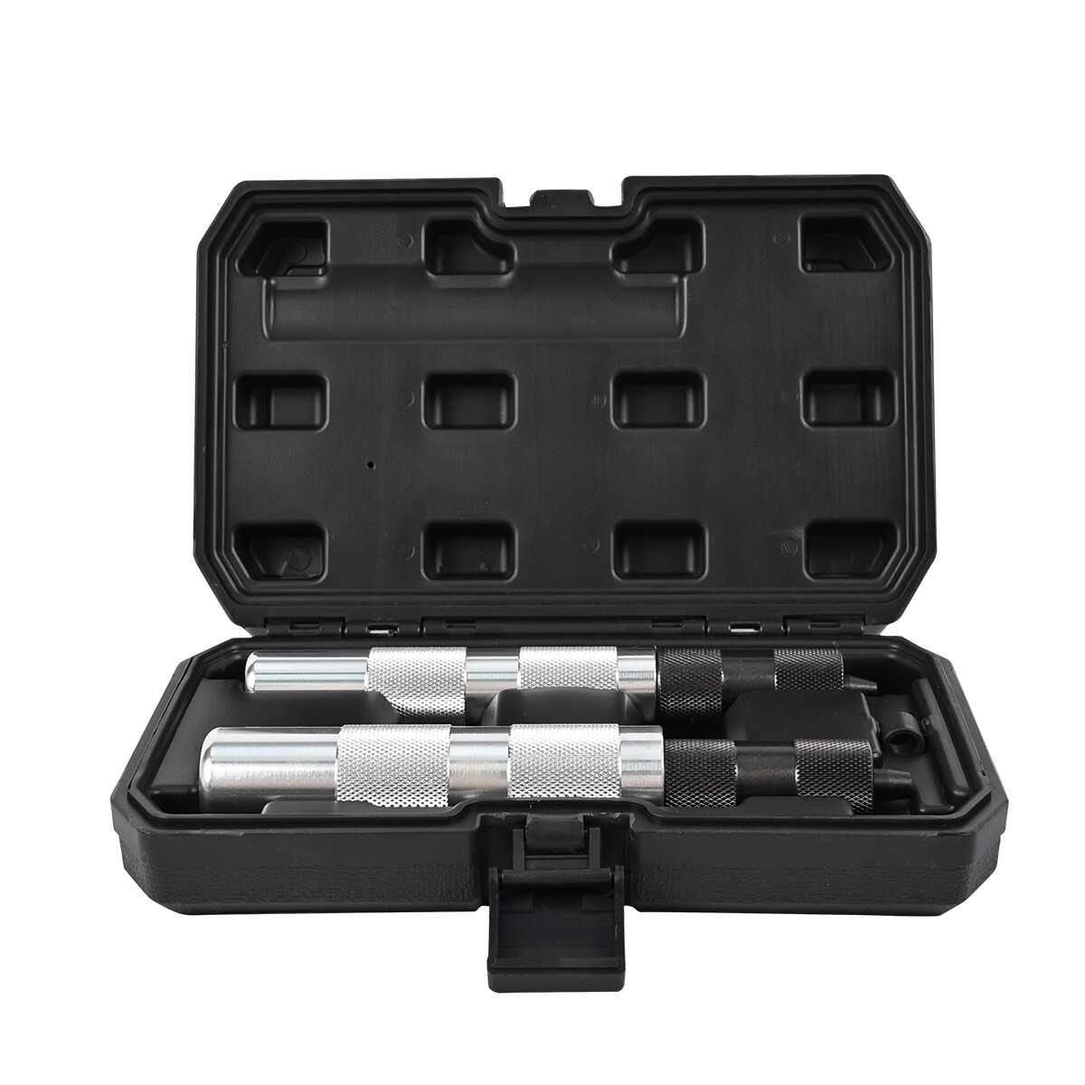 36050 Valve Keeper Remover Installer 4.5-7mm for Toyota 4 Cylinder for Chrysler