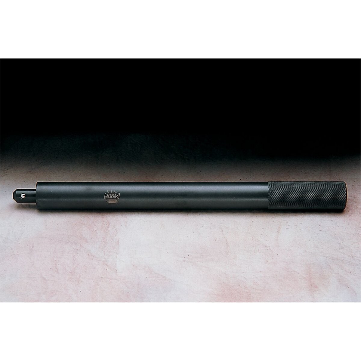 JIMS Handle/Driver – 33416-80