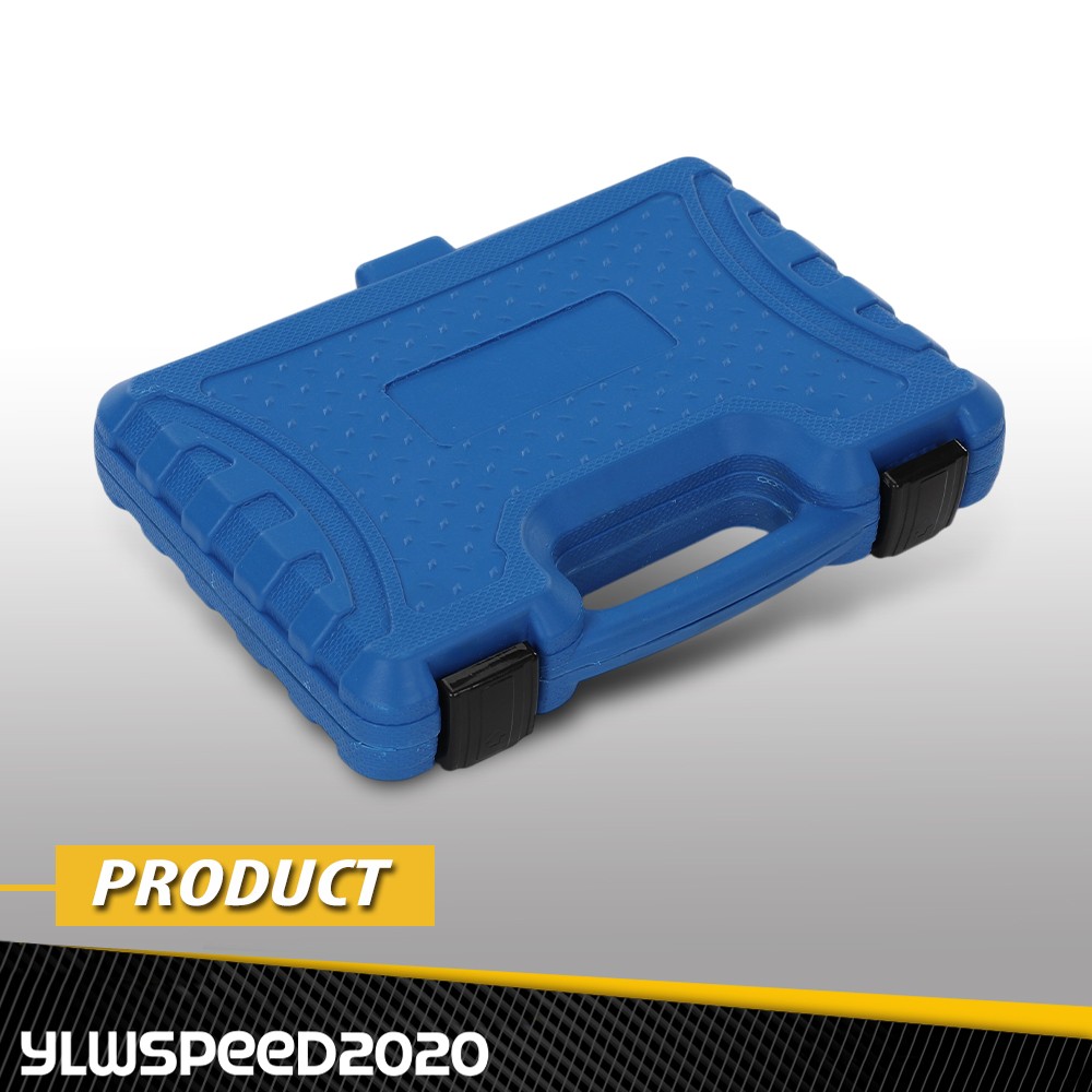 Fit for Alfa Romeo/Fiat Lancia Multiair 1.4 Car Engine Timing locking Tool
