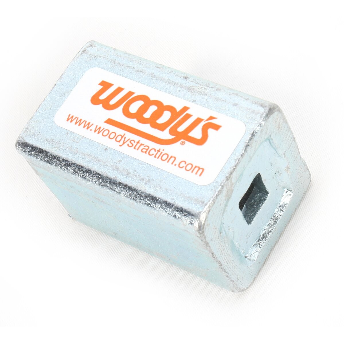Woodys 5/16 Indexing Tool for Square Support Plates – SPI-TOOL-5