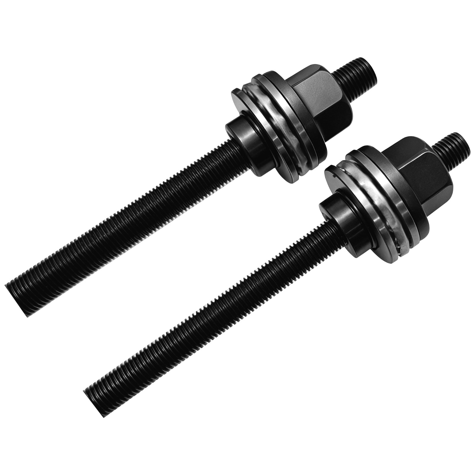50PCS Universal Pull and Press Sleeve Kit Set for Most Engine Cars Vehicles
