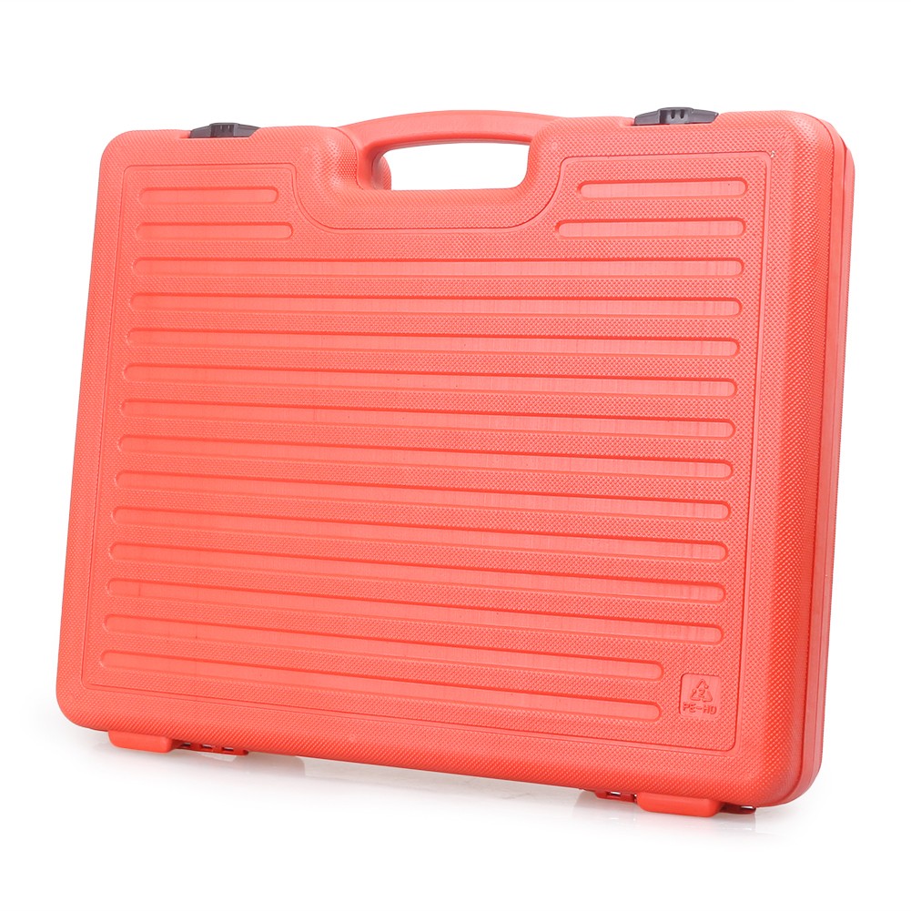 1 x Ball Joint Adaptor Tool Kit Portable with a Plastic Box US