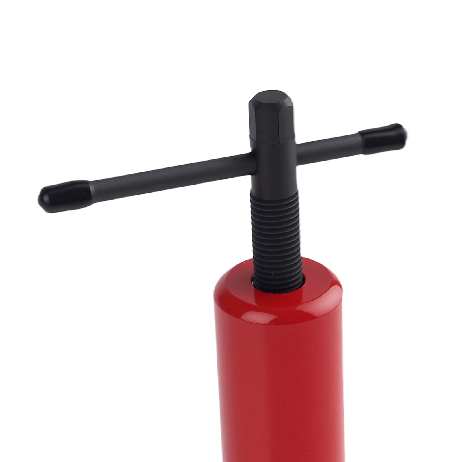 Brake Caliper Tool for Multi-Piston Brake Pad Spreader for 1 2 4 6 Piston New
