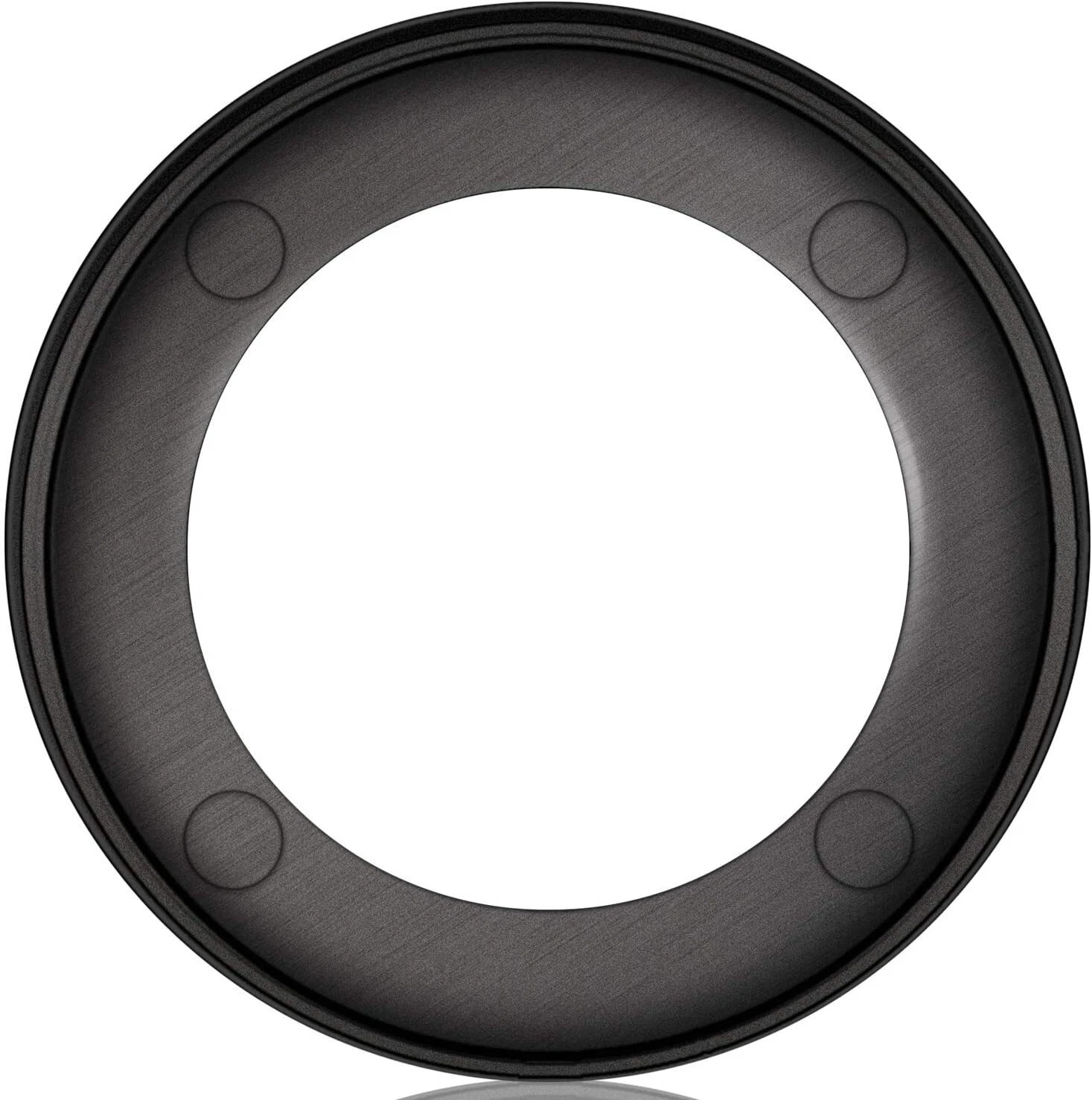 Rear Crankshaft Seal Installer for Ford, Replacement for OTC 7834 303-5524